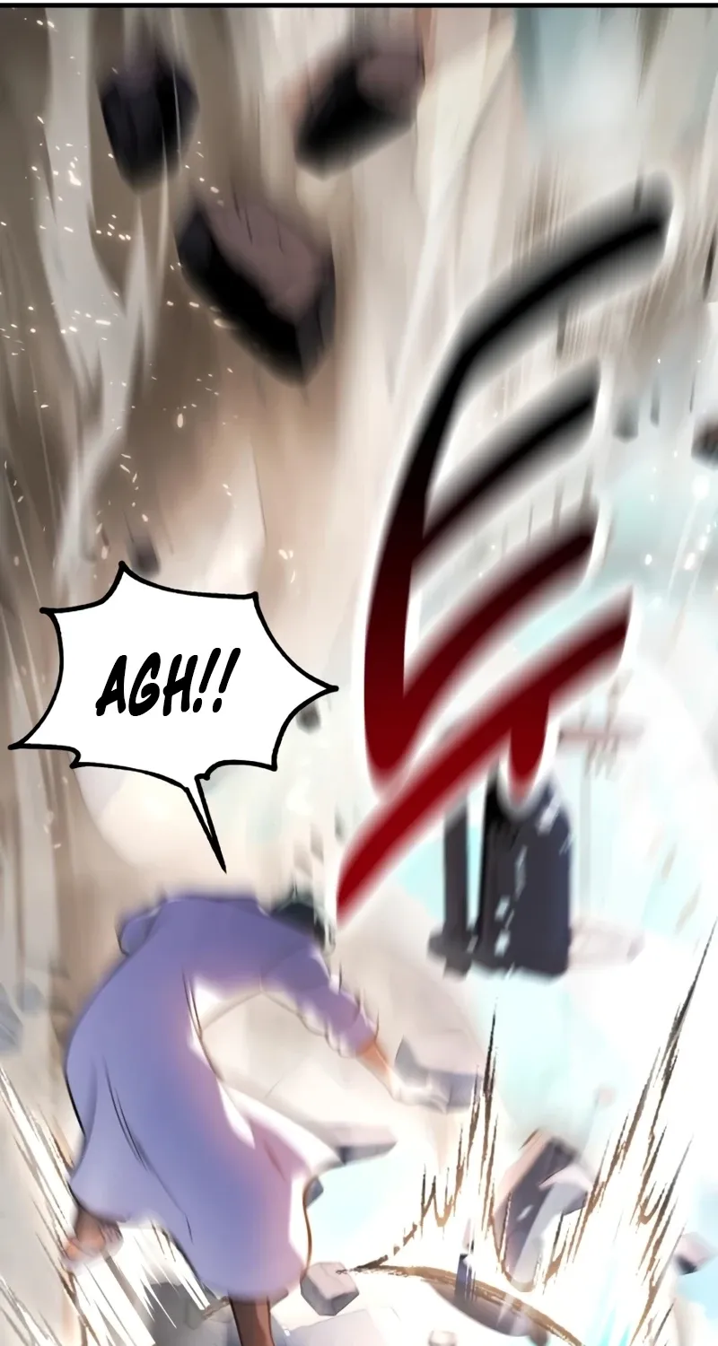 I Killed the Main Player Chapter 117 page 62 - 