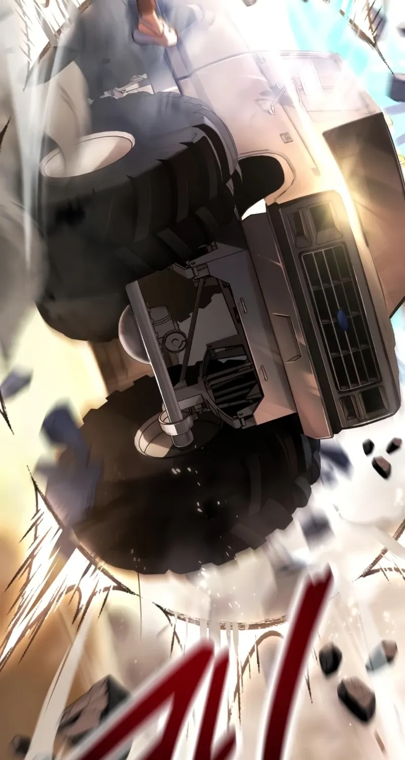 I Killed the Main Player Chapter 117 page 63 - 