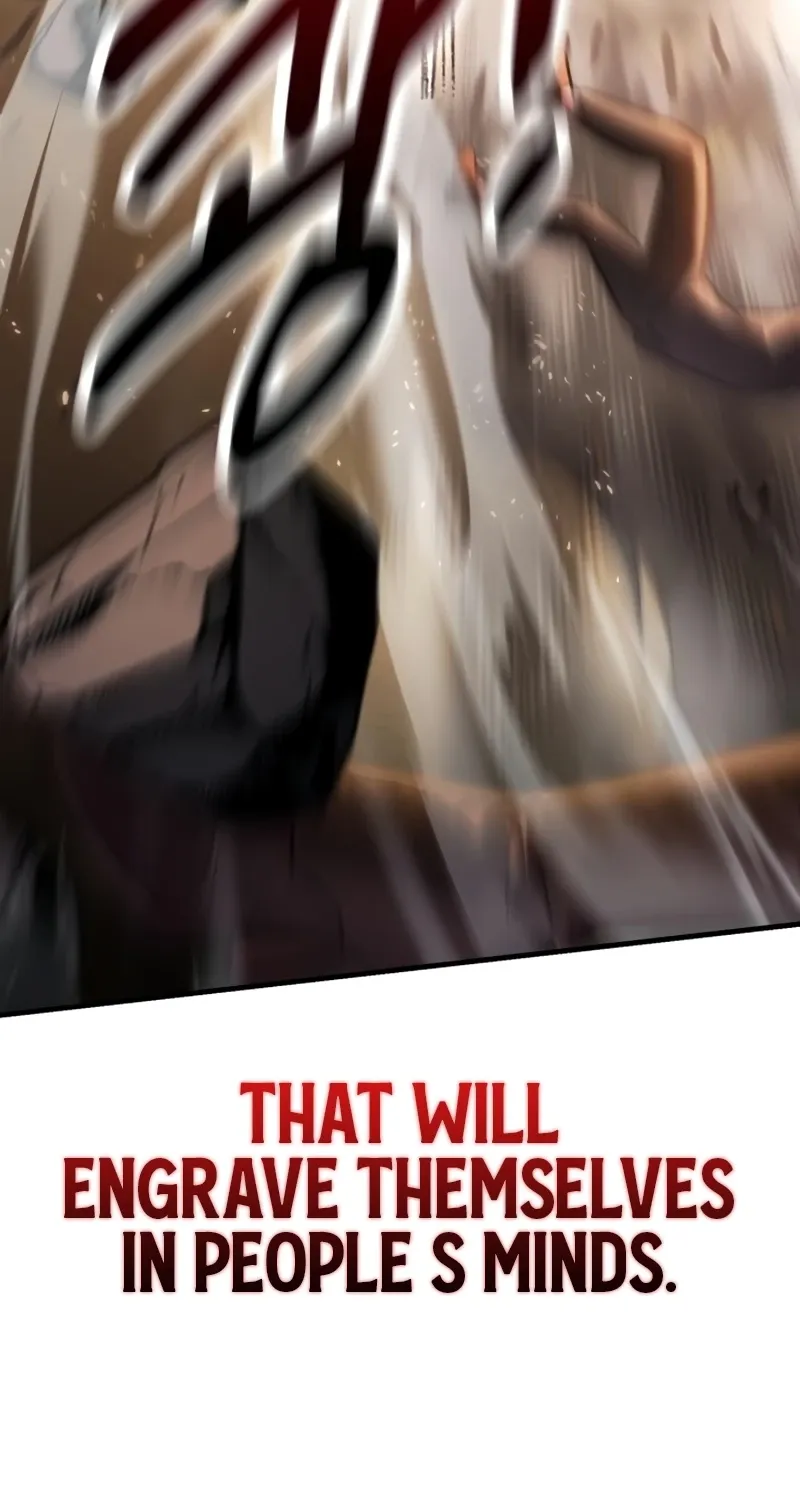 I Killed the Main Player Chapter 117 page 64 - 