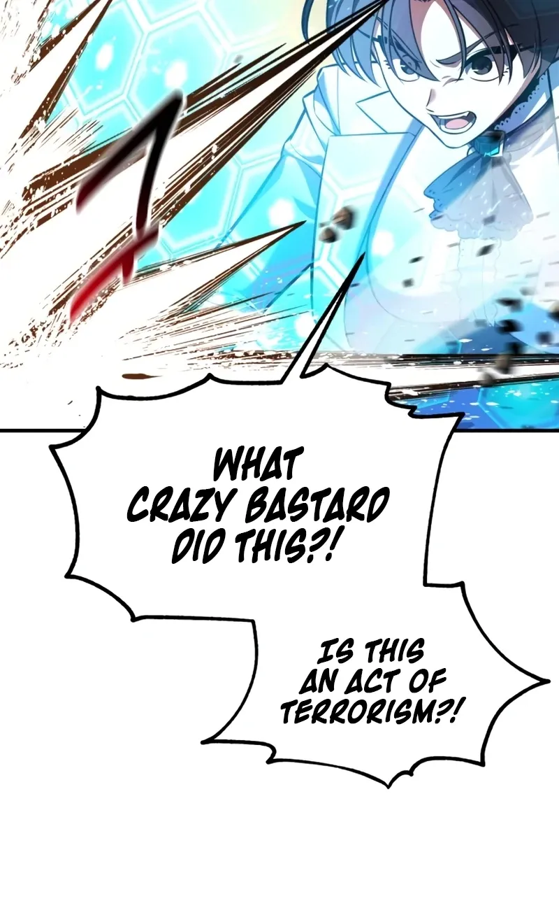 I Killed the Main Player Chapter 117 page 66 - 