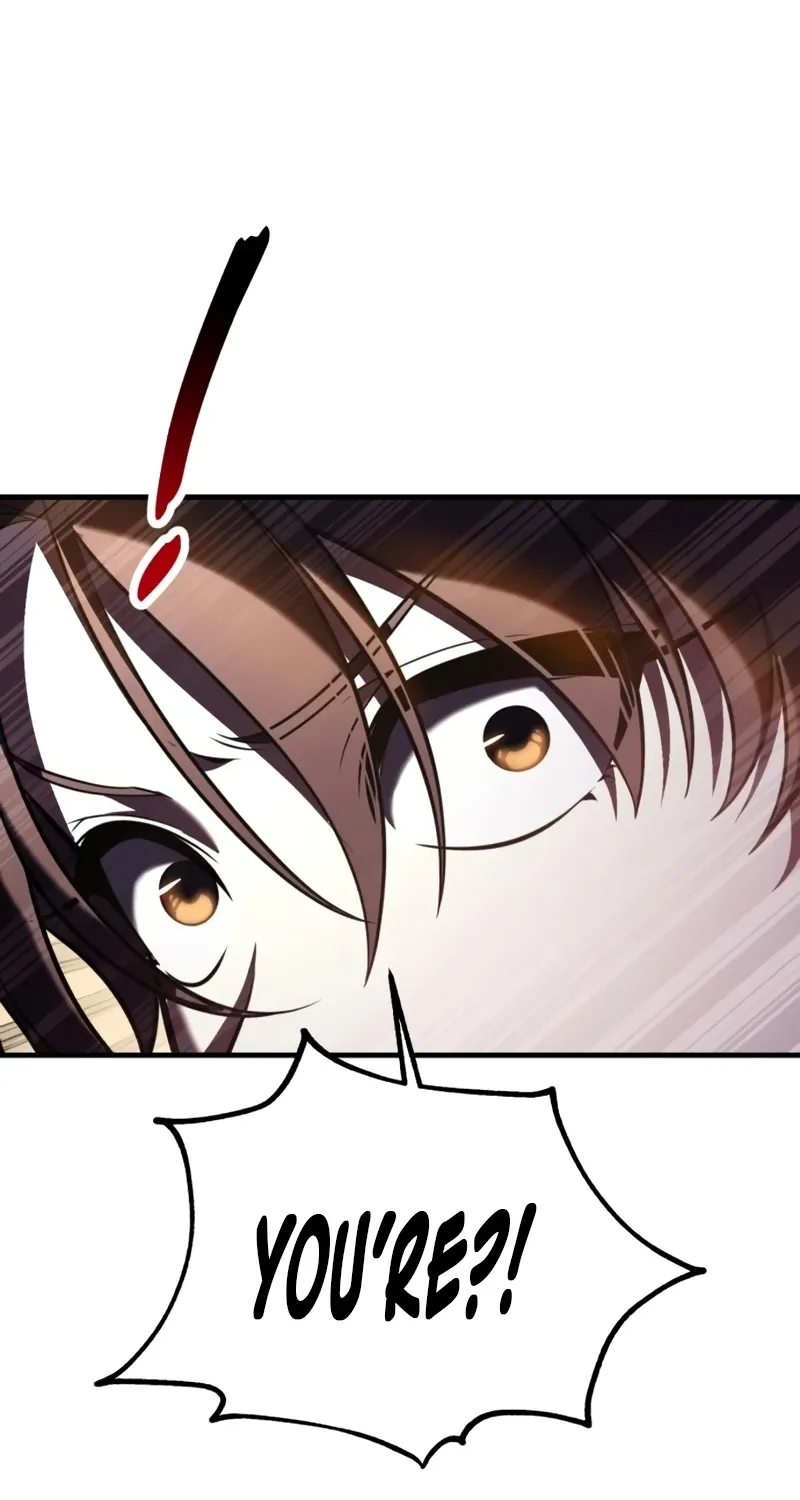 I Killed the Main Player Chapter 117 page 67 - 