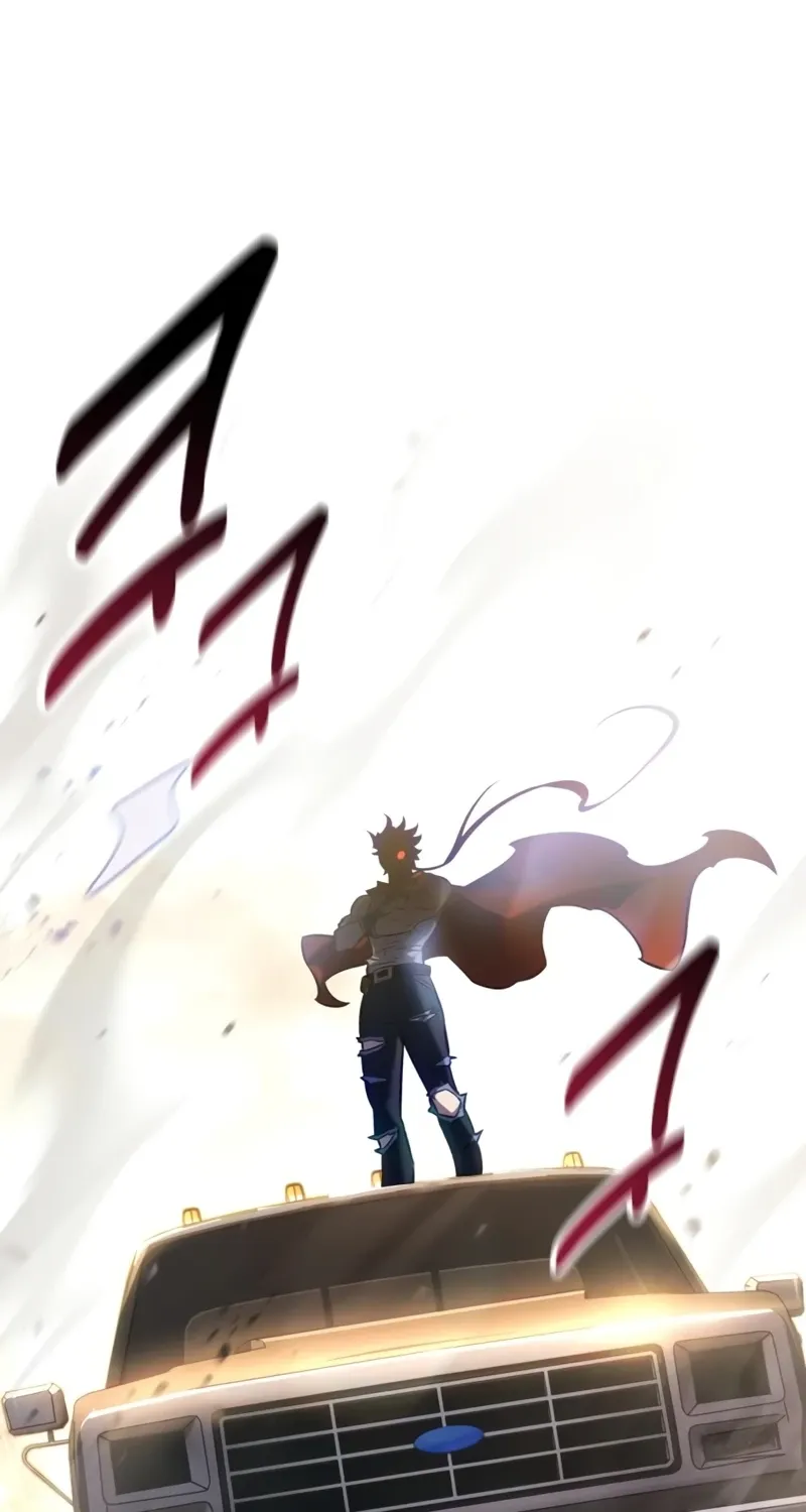 I Killed the Main Player Chapter 117 page 68 - 