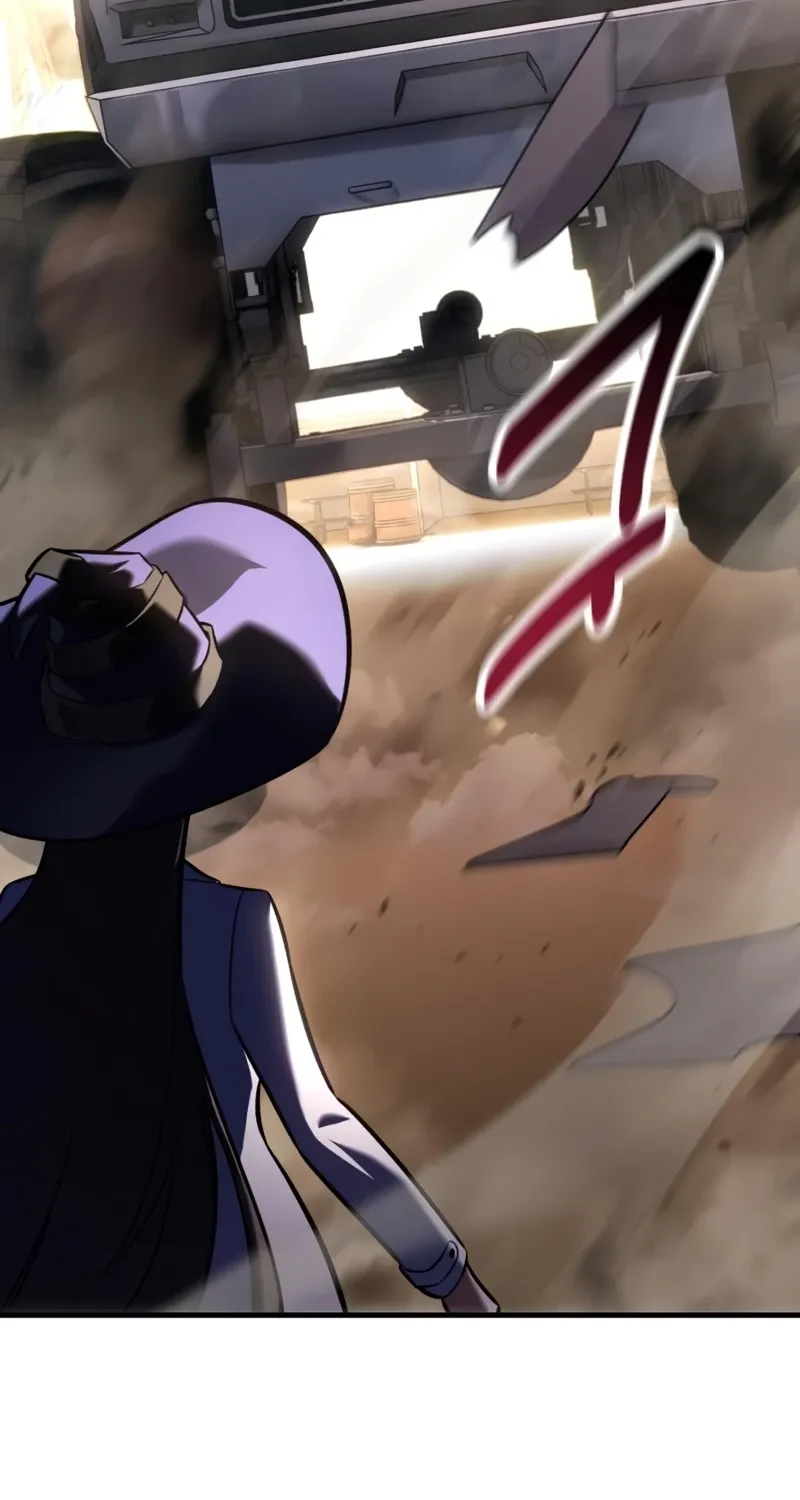 I Killed the Main Player Chapter 117 page 69 - 