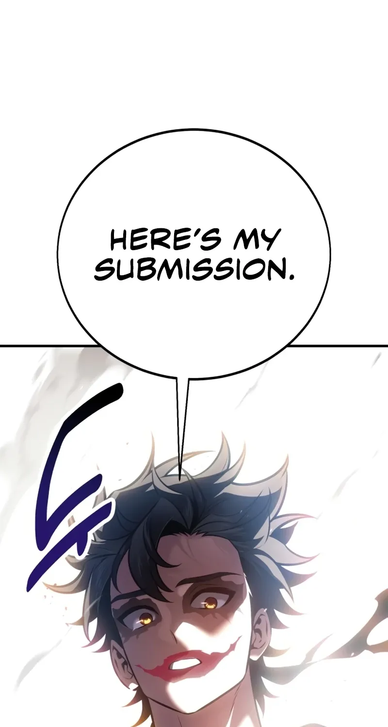 I Killed the Main Player Chapter 117 page 70 - 