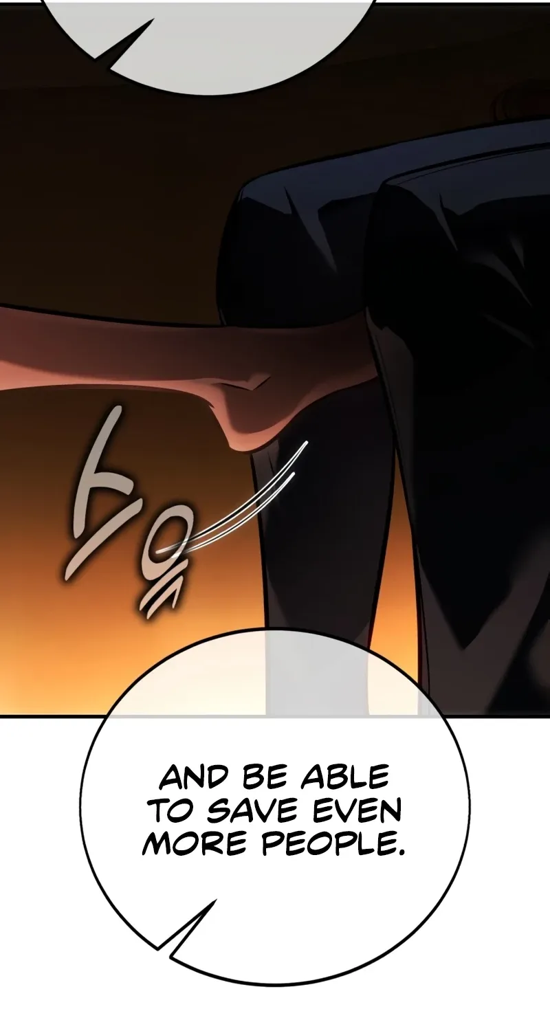 I Killed the Main Player Chapter 117 page 8 - 