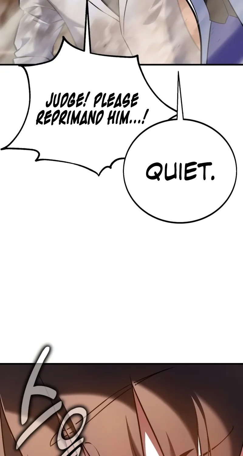 I Killed the Main Player Chapter 117 page 73 - 