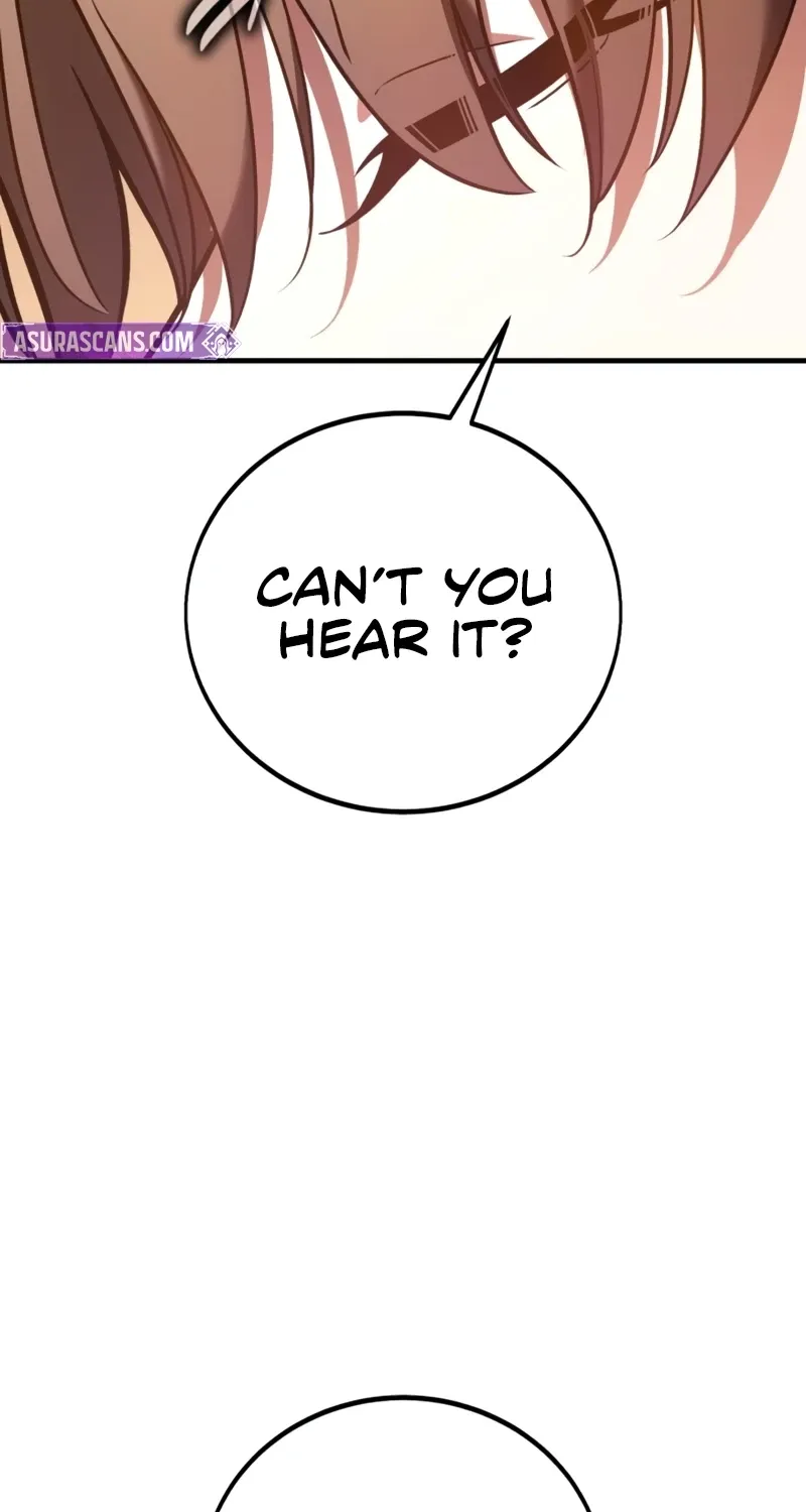 I Killed the Main Player Chapter 117 page 74 - 