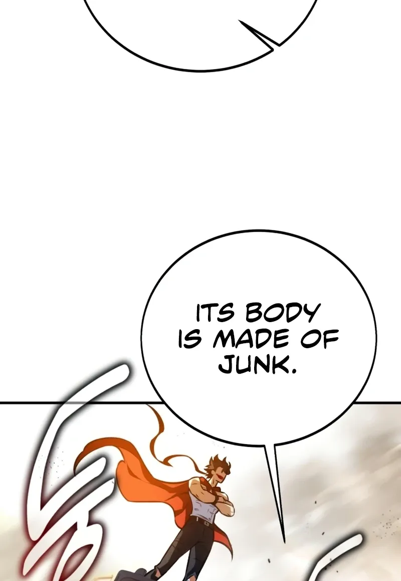 I Killed the Main Player Chapter 117 page 76 - 
