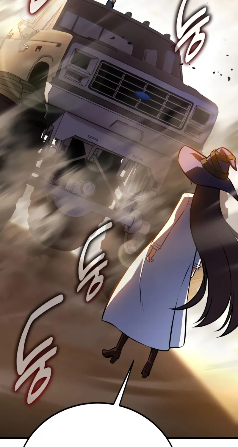 I Killed the Main Player Chapter 117 page 77 - 