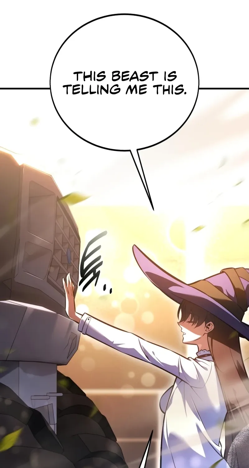 I Killed the Main Player Chapter 117 page 79 - 