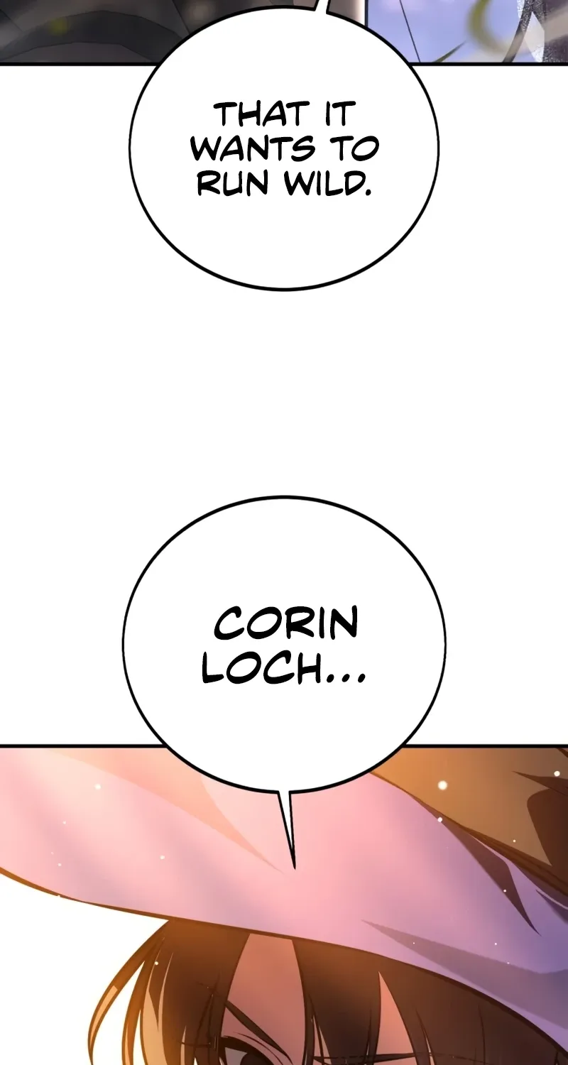 I Killed the Main Player Chapter 117 page 80 - 