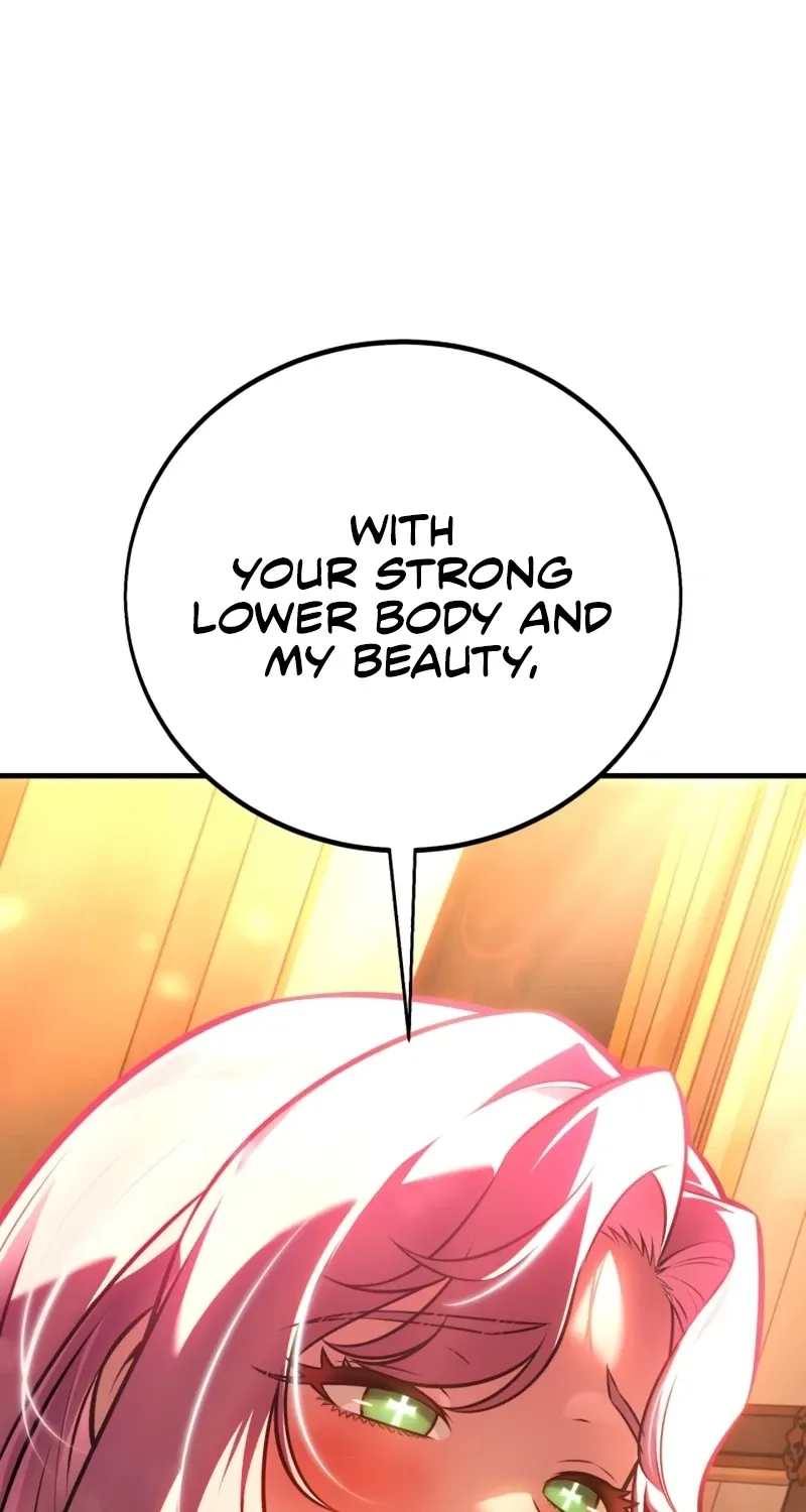 I Killed the Main Player Chapter 117 page 9 - 