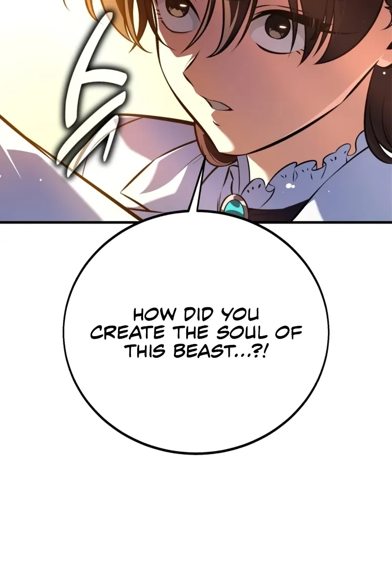 I Killed the Main Player Chapter 117 page 81 - 