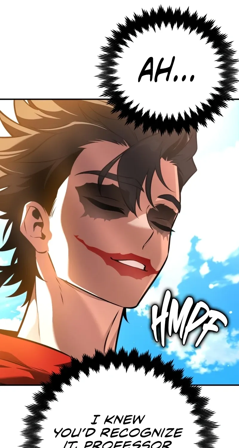 I Killed the Main Player Chapter 117 page 82 - 