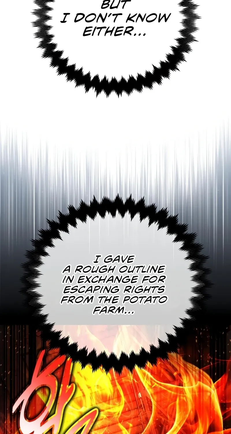 I Killed the Main Player Chapter 117 page 84 - 