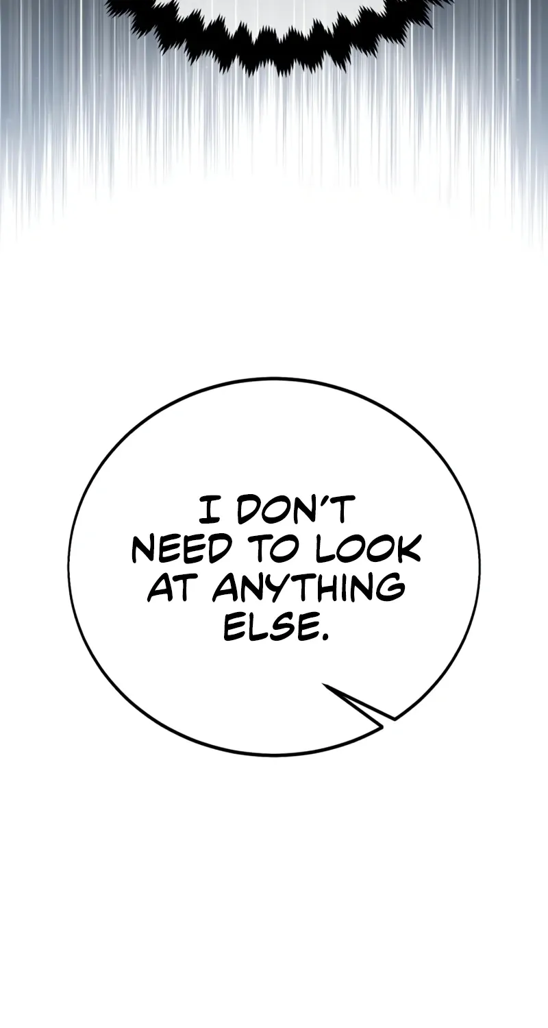 I Killed the Main Player Chapter 117 page 86 - 