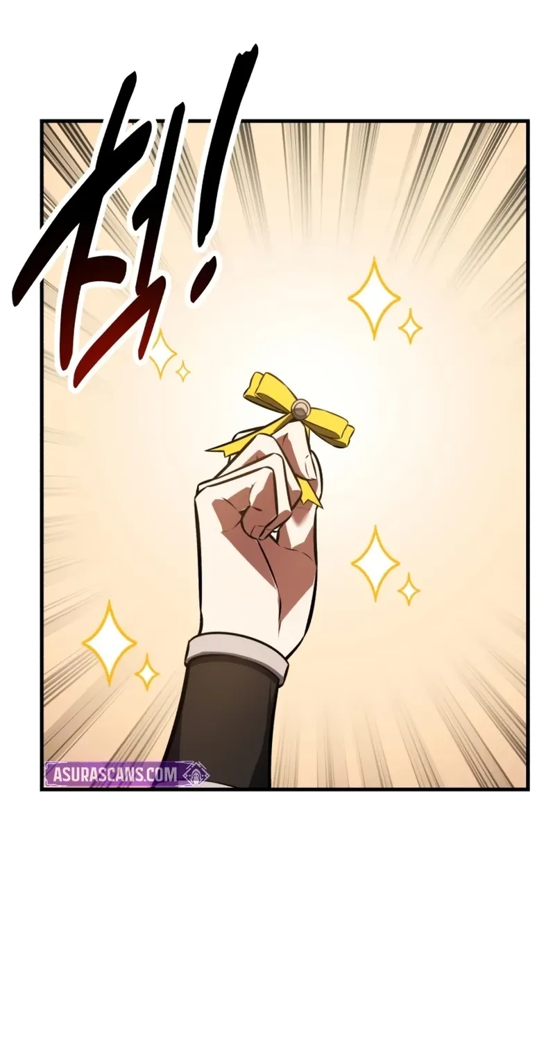 I Killed the Main Player Chapter 117 page 87 - 
