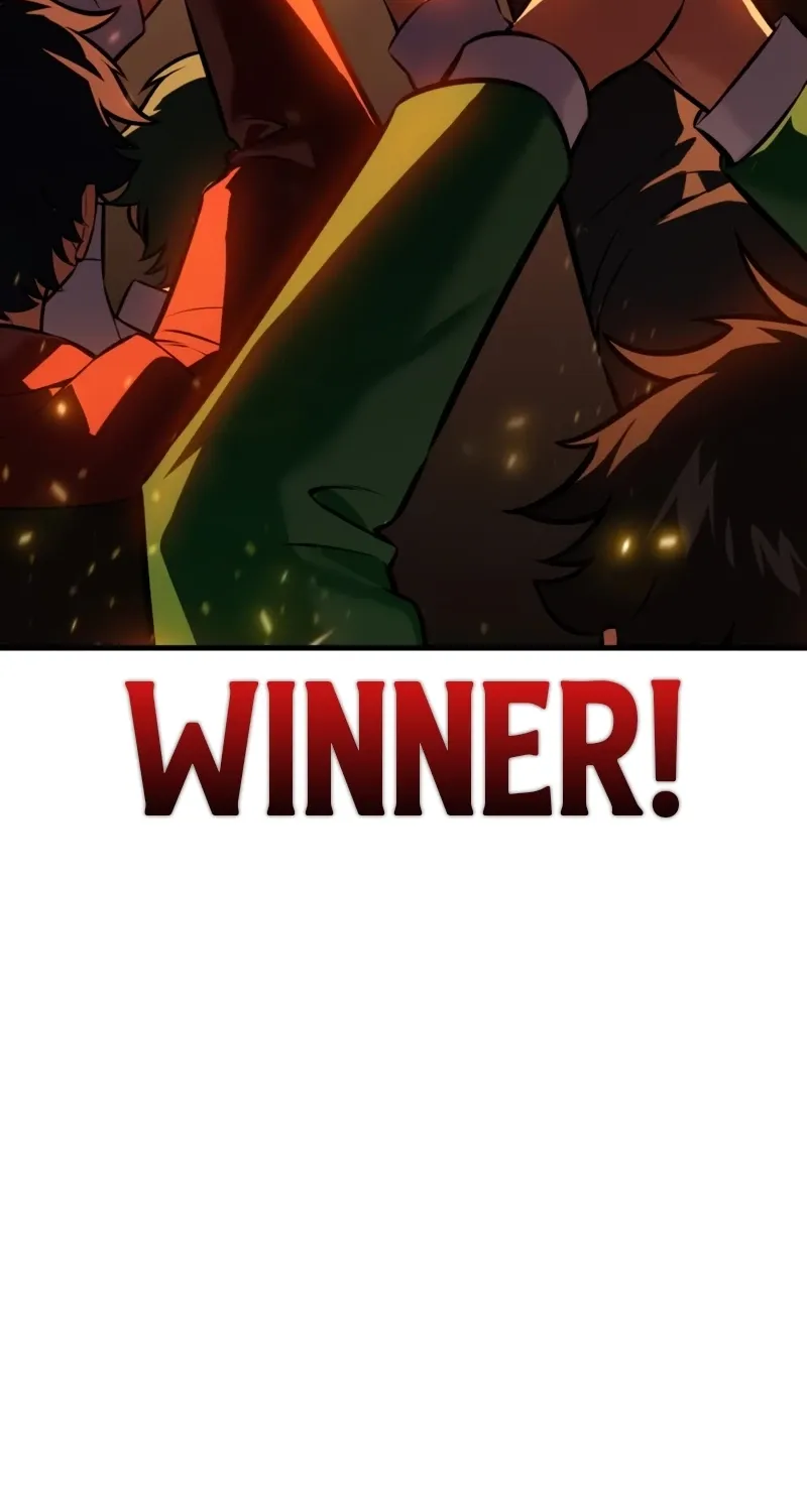 I Killed the Main Player Chapter 117 page 90 - 