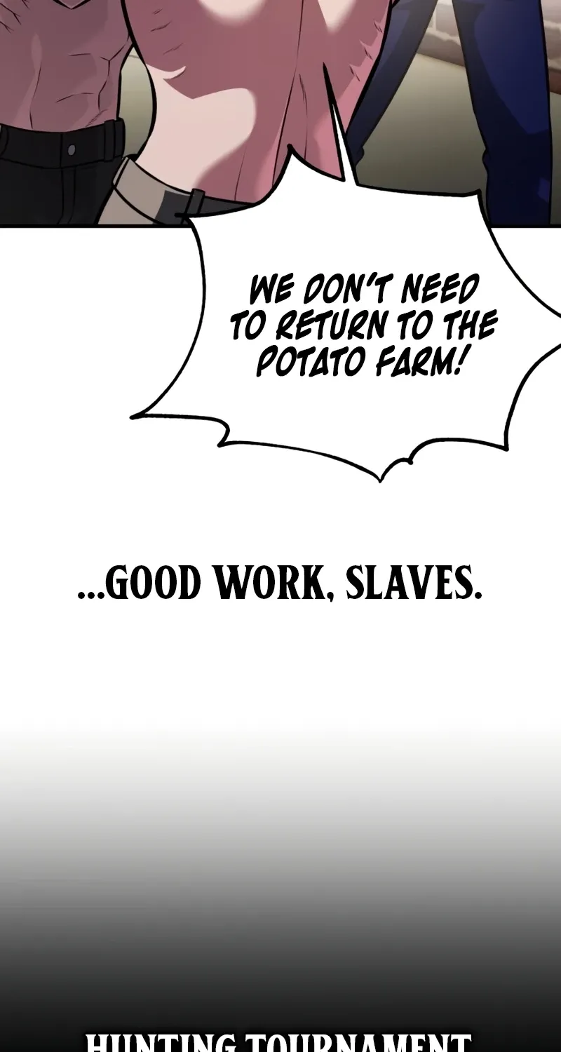 I Killed the Main Player Chapter 117 page 93 - 