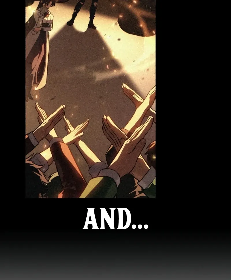 I Killed the Main Player Chapter 117 page 96 - 