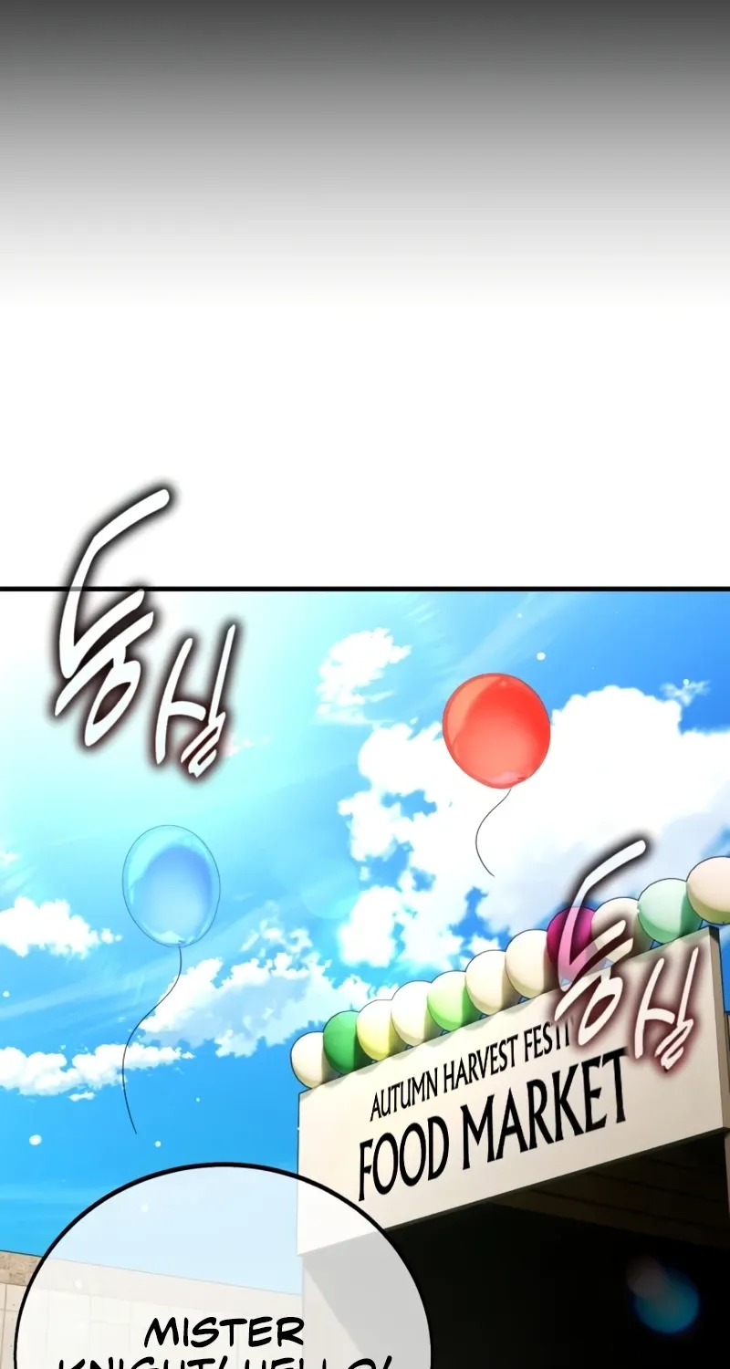 I Killed the Main Player Chapter 117 page 97 - 