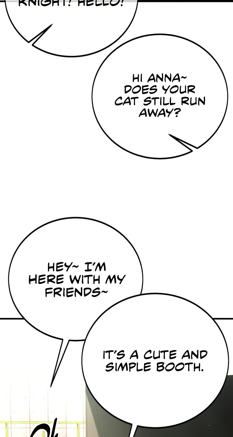 I Killed the Main Player Chapter 117 page 98 - 
