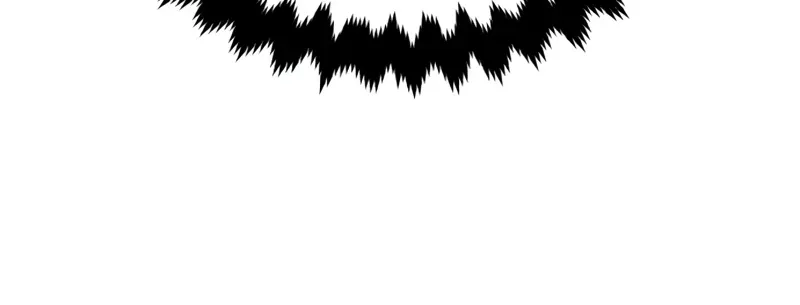 I Killed the Main Player Chapter 118 page 11 - 
