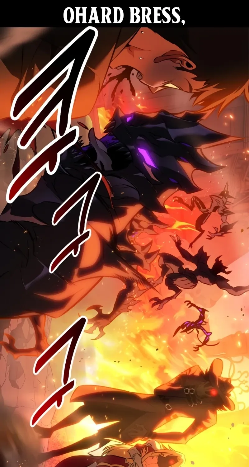 I Killed the Main Player Chapter 118 page 102 - 