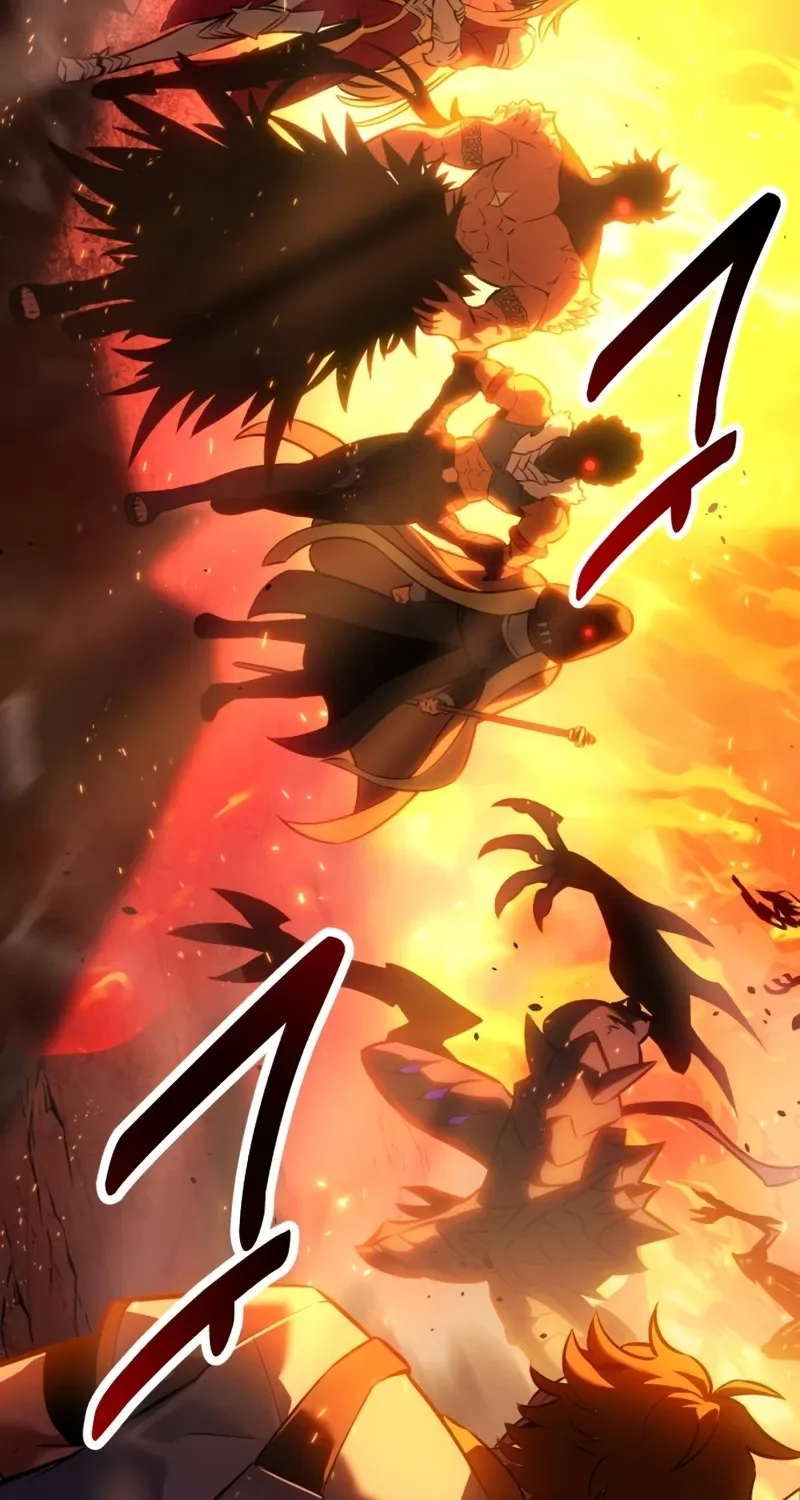 I Killed the Main Player Chapter 118 page 103 - 