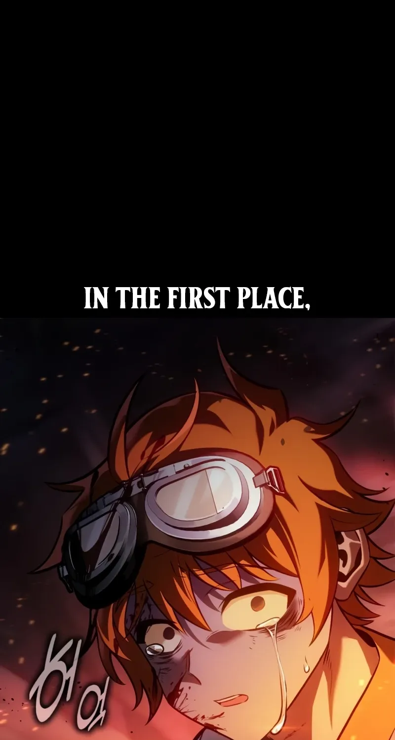 I Killed the Main Player Chapter 118 page 105 - 