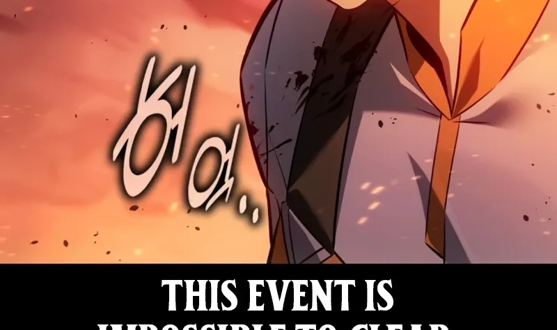 I Killed the Main Player Chapter 118 page 106 - 