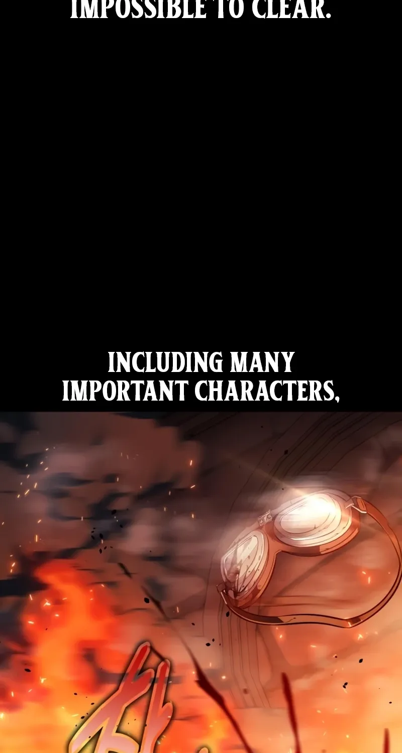I Killed the Main Player Chapter 118 page 107 - 