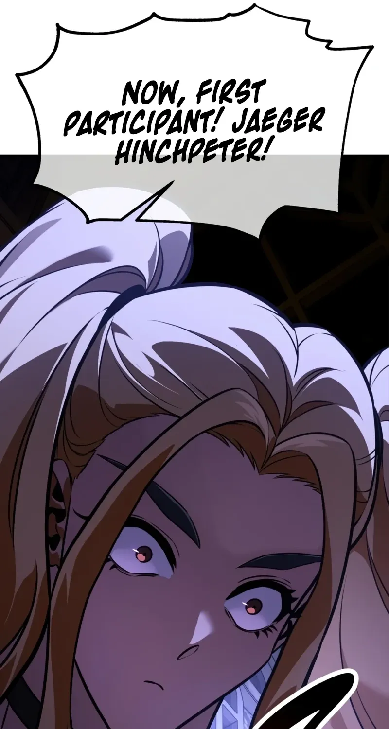 I Killed the Main Player Chapter 118 page 12 - 