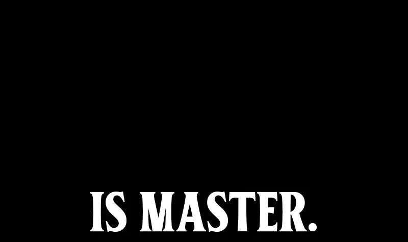 I Killed the Main Player Chapter 118 page 111 - 