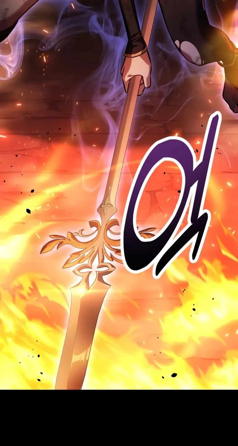 I Killed the Main Player Chapter 118 page 113 - 