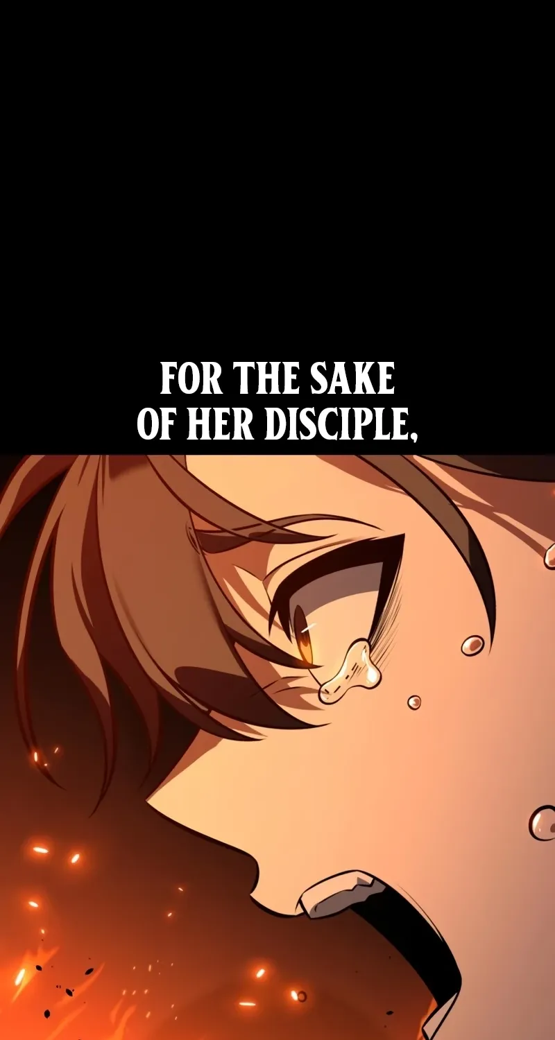 I Killed the Main Player Chapter 118 page 120 - 