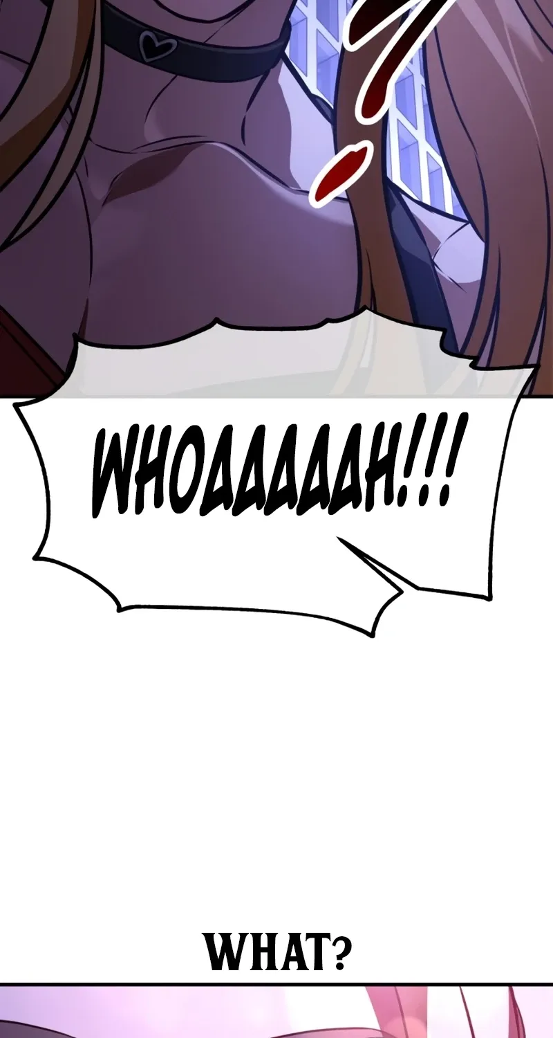 I Killed the Main Player Chapter 118 page 13 - 