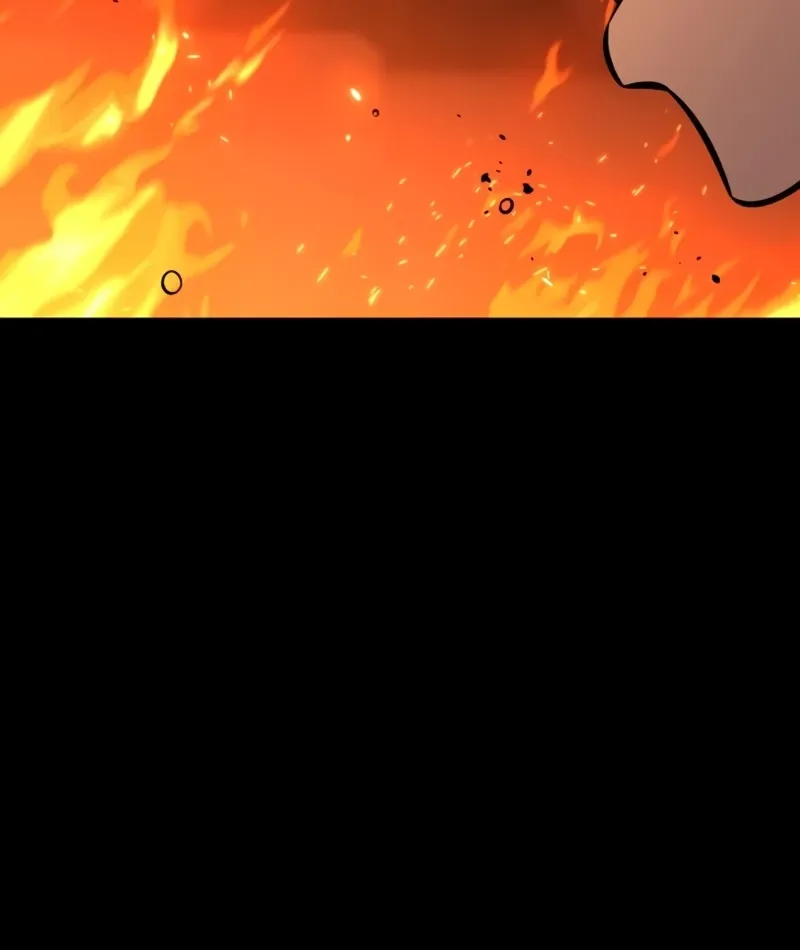 I Killed the Main Player Chapter 118 page 121 - 