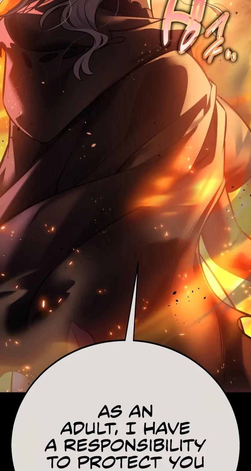 I Killed the Main Player Chapter 118 page 123 - 