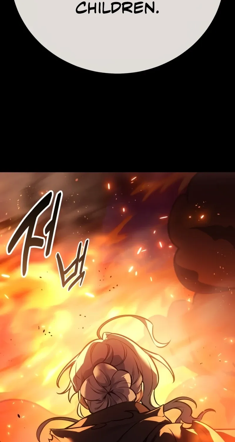I Killed the Main Player Chapter 118 page 124 - 