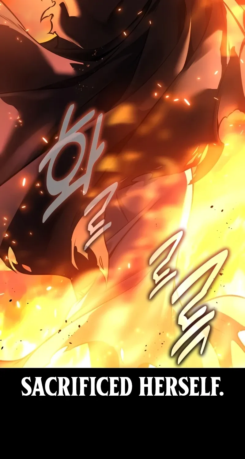 I Killed the Main Player Chapter 118 page 125 - 