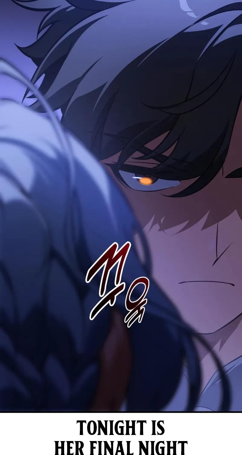 I Killed the Main Player Chapter 118 page 127 - 