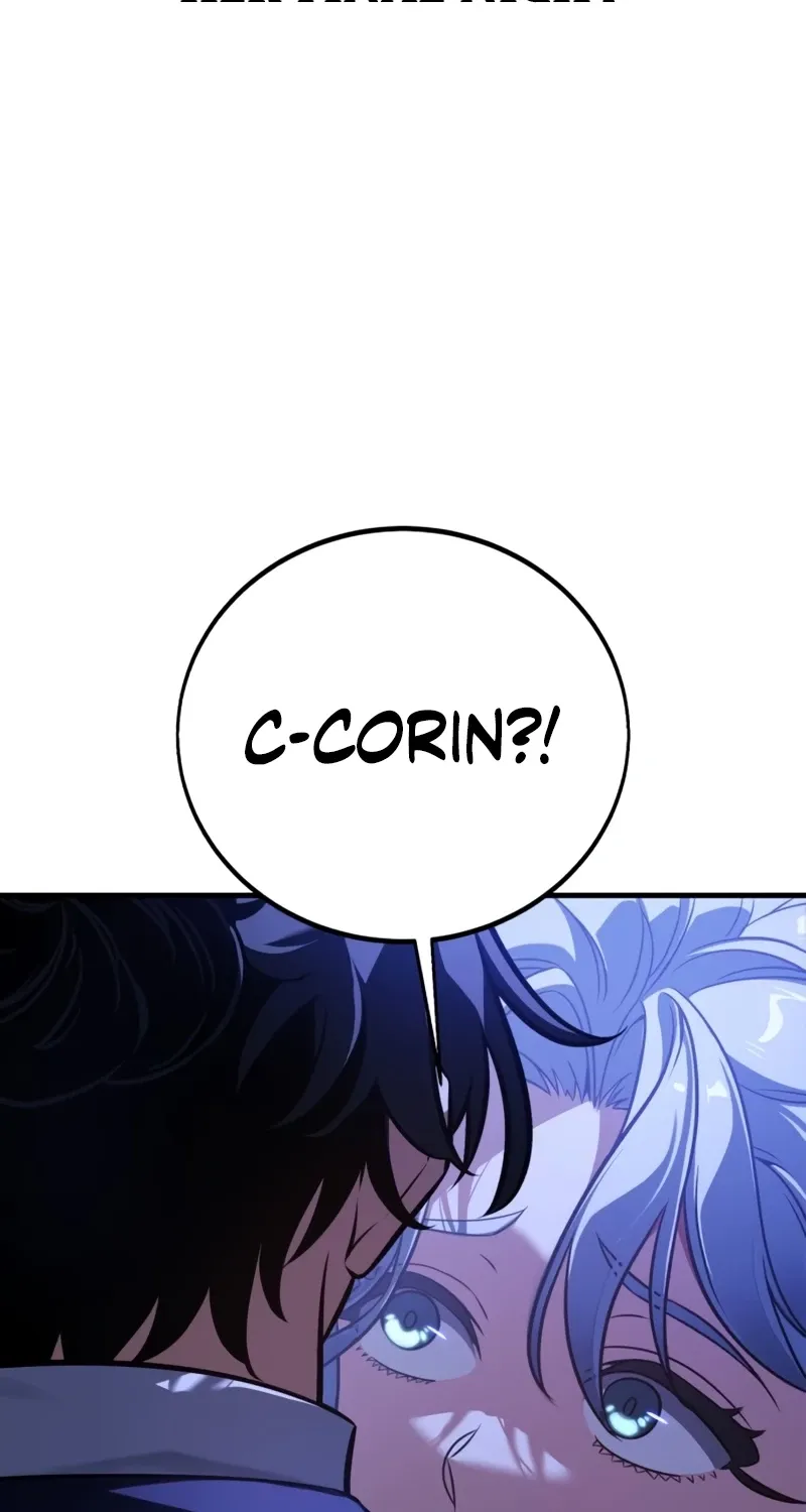 I Killed the Main Player Chapter 118 page 128 - 