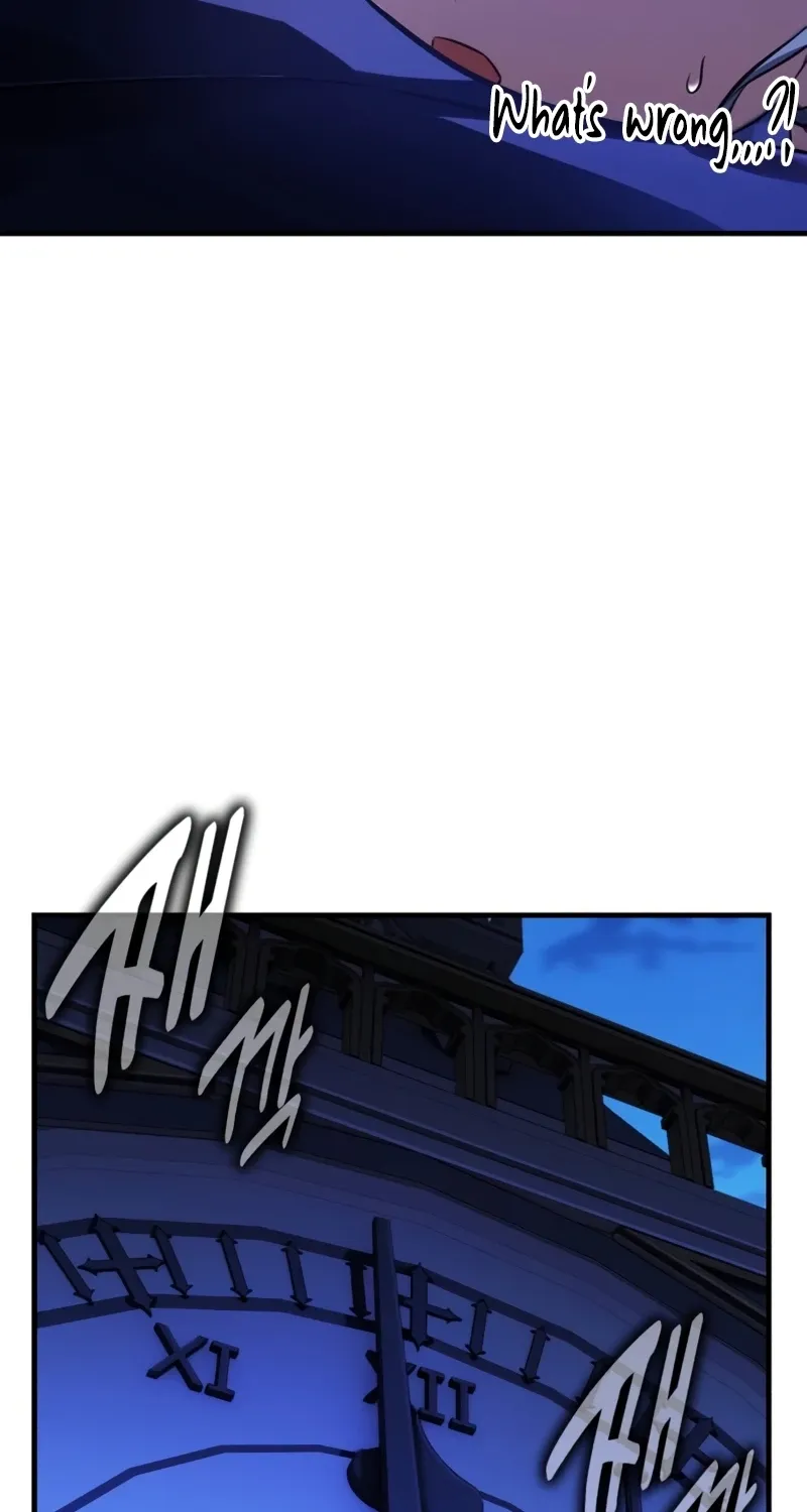 I Killed the Main Player Chapter 118 page 129 - 