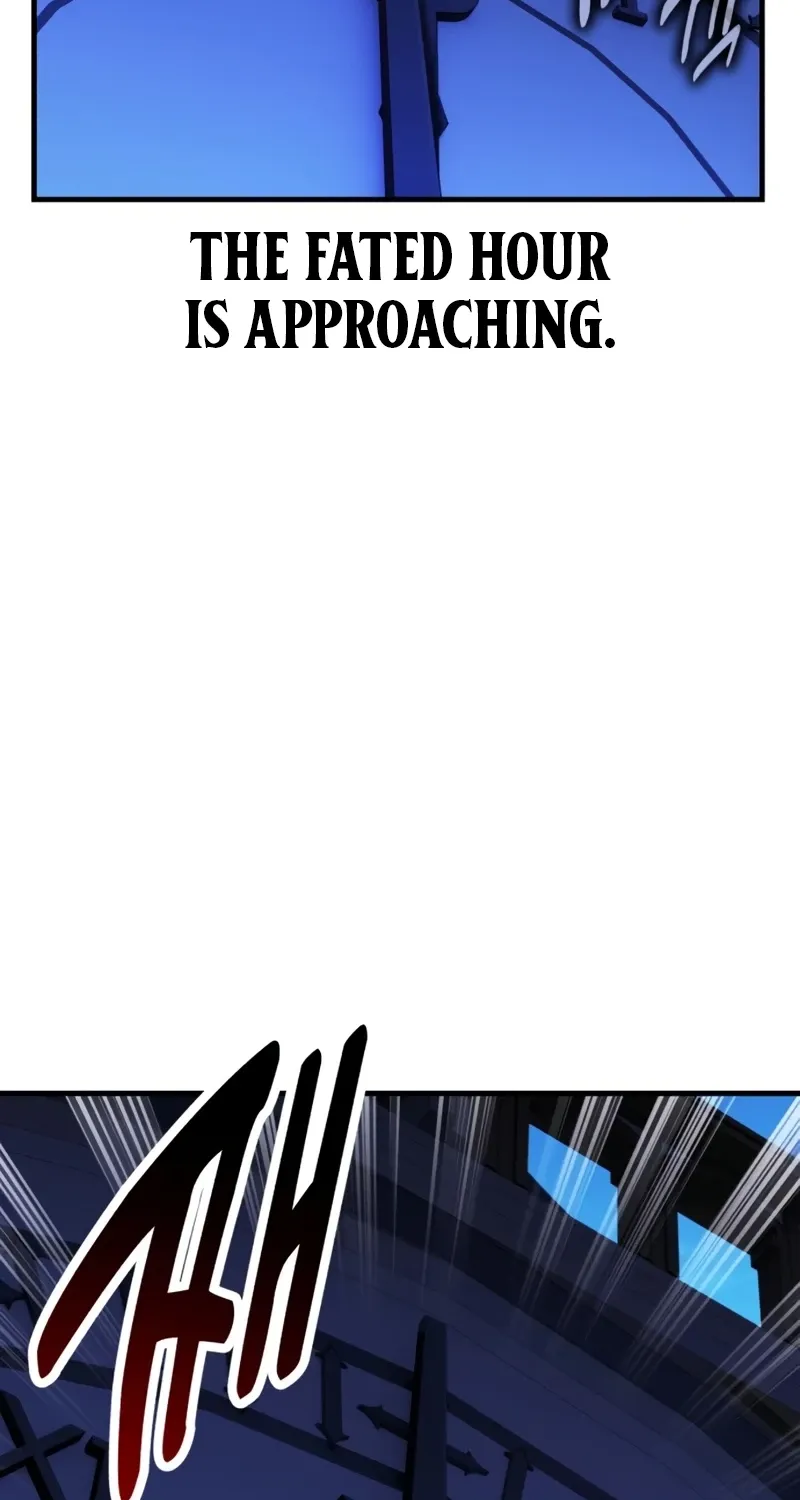 I Killed the Main Player Chapter 118 page 130 - 