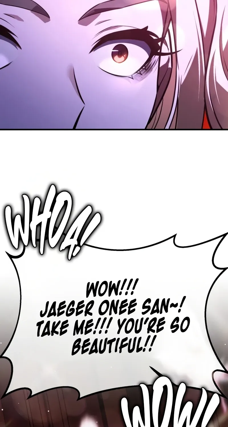 I Killed the Main Player Chapter 118 page 14 - 
