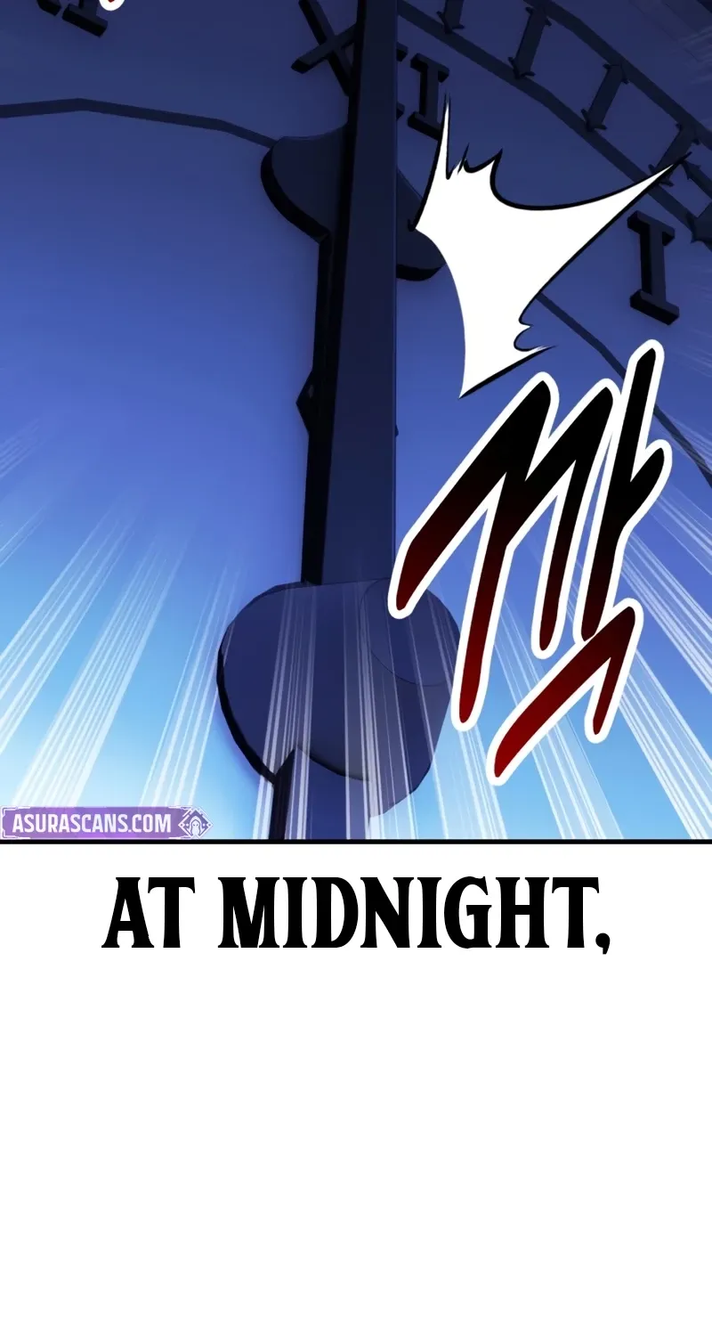 I Killed the Main Player Chapter 118 page 131 - 