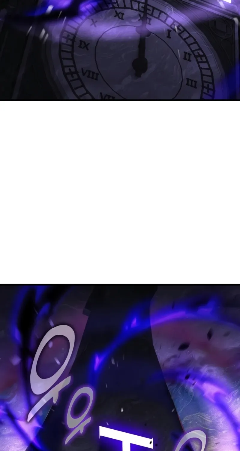 I Killed the Main Player Chapter 118 page 133 - 