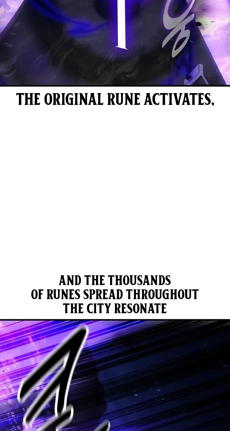I Killed the Main Player Chapter 118 page 134 - 