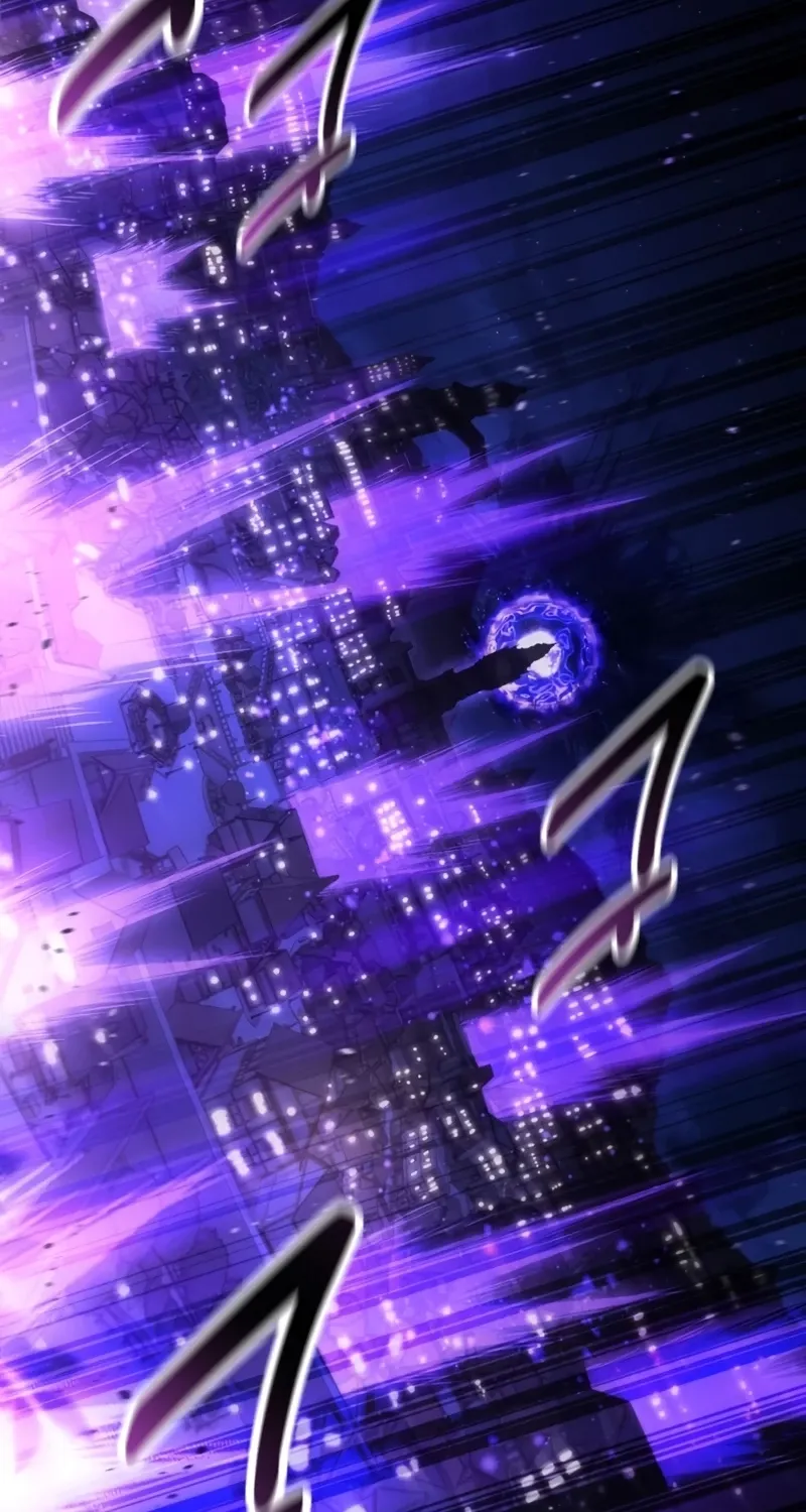 I Killed the Main Player Chapter 118 page 135 - 
